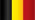 Suojapeitteet sisään Belgium